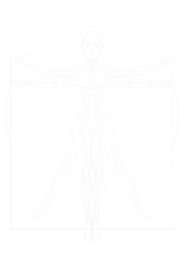 diagram-eva
