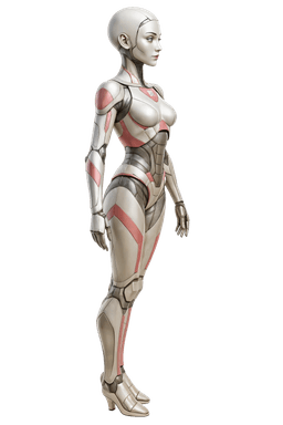 Eva-3_4_v2.png