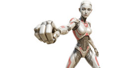 EvaPucnh.png
