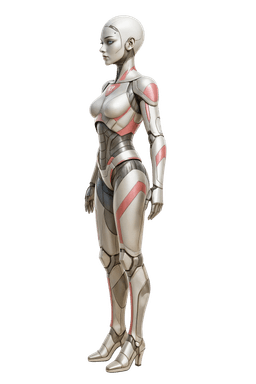 Eva_3_4_Upscale.png
