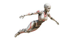Eva_fly.png