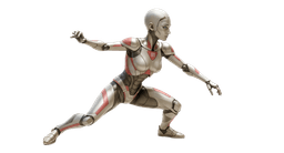 Eva_stance.png