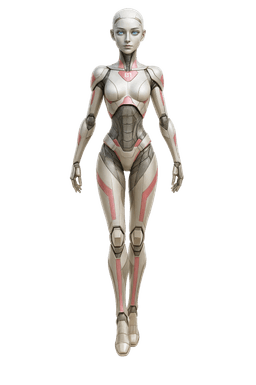 Eva_upscaled.png