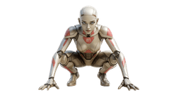 Evasquat.png