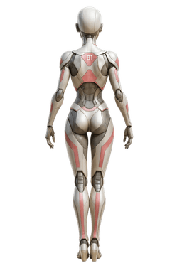 Upscale_back.png