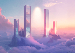 Upscaled_BG.png