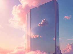 building.png