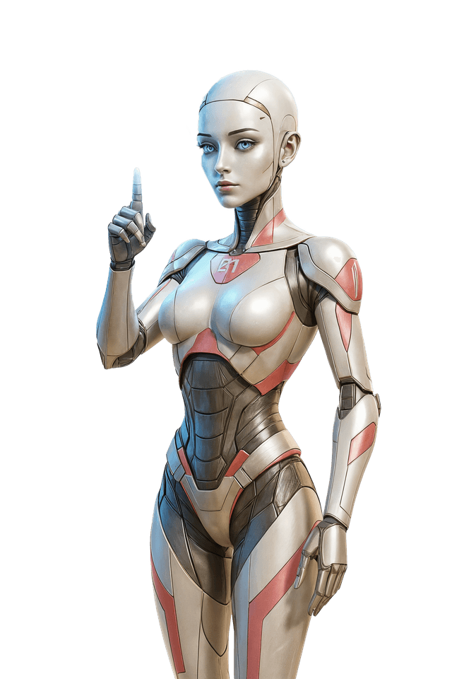 Eva