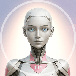 EVA PFP