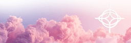EVA Twitter Banner