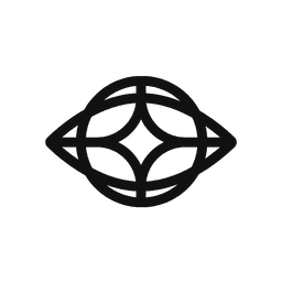 Logo Black (PNG)