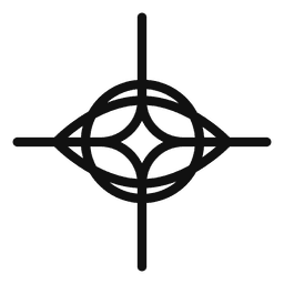 Logo Extended Black (PNG)