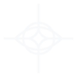 Logo Extended White (PNG)