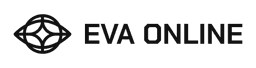 Logo Text Black (PNG)