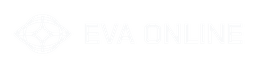Logo Text White (PNG)