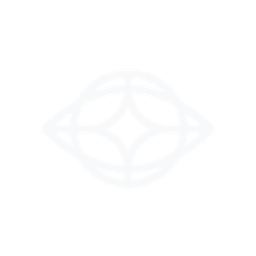 Logo White (PNG)